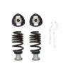 Picture of Bilstein Suspension Kit - 48-253864