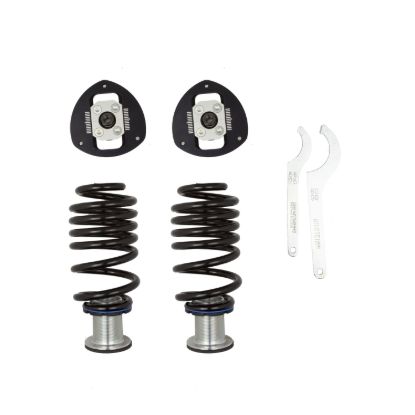 Picture of Bilstein Suspension Kit - 48-253864