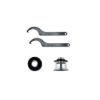Picture of Bilstein Suspension Kit - 48-253901