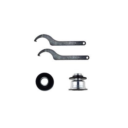 Picture of Bilstein Suspension Kit - 48-253901