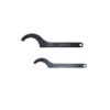 Picture of Bilstein Suspension Kit - 48-256223