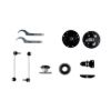 Picture of Bilstein Suspension Kit - 48-256292