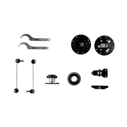 Picture of Bilstein Suspension Kit - 48-256292