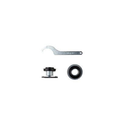 Picture of Bilstein Suspension Kit - 48-258067
