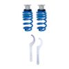 Picture of Bilstein Suspension Kit - 48-262316