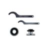 Picture of Bilstein Suspension Kit - 48-265737