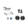 Picture of Bilstein Suspension Kit - 48-268721