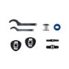 Picture of Bilstein Suspension Kit - 48-274647