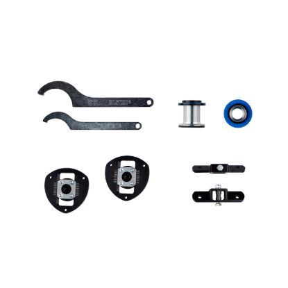 Picture of Bilstein Suspension Kit - 48-274647