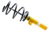 Picture of Bilstein Suspension Kit - 48-279765
