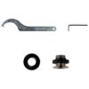 Picture of Bilstein Suspension Kit - 48-303538
