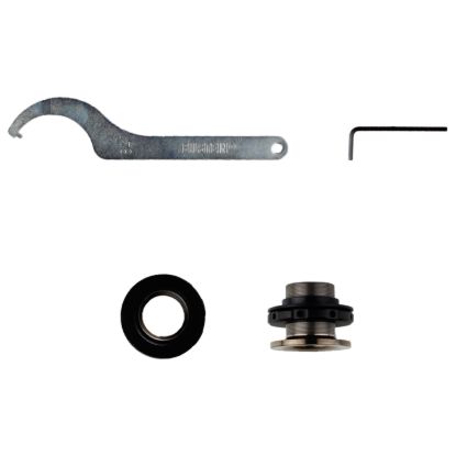 Picture of Bilstein Suspension Kit - 48-303538