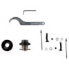 Picture of Bilstein Suspension Kit - 48-304498