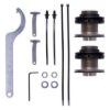 Picture of Bilstein Suspension Kit - 48-304979