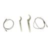 Picture of Bilstein Suspension Kit - 49-115604