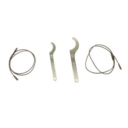 Picture of Bilstein Suspension Kit - 49-115604