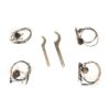 Picture of Bilstein Suspension Kit - 49-122046