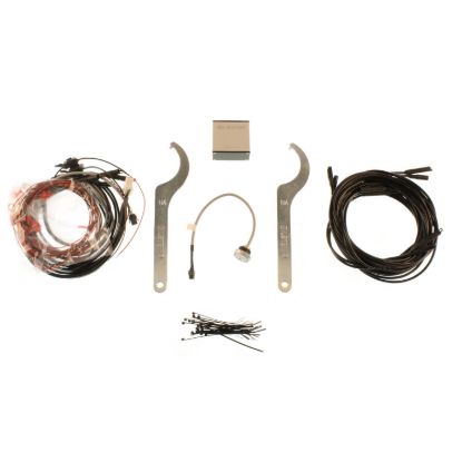 Picture of Bilstein Suspension Kit - 49-135169