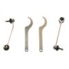 Picture of Bilstein Suspension Kit - 49-135985