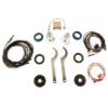 Picture of Bilstein Suspension Kit - 49-151282