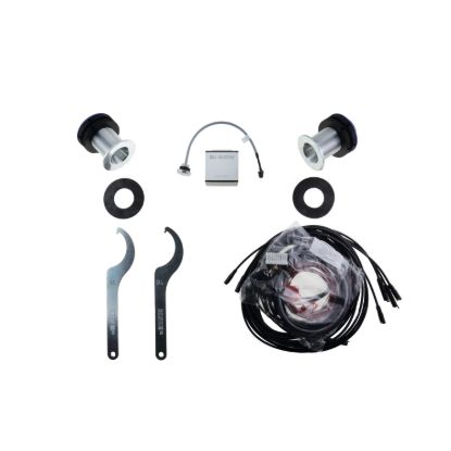 Picture of Bilstein Suspension Kit - 49-196849