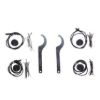 Picture of Bilstein Suspension Kit - 49-223873