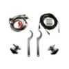 Picture of Bilstein Suspension Kit - 49-224658