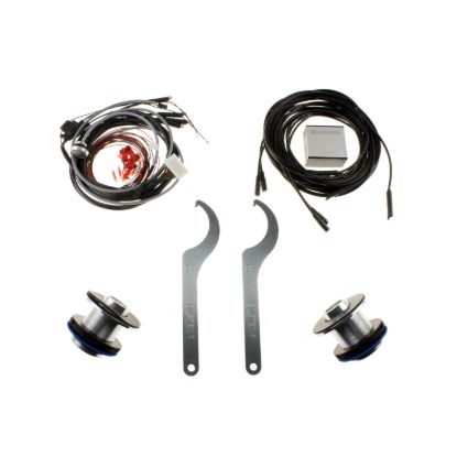 Picture of Bilstein Suspension Kit - 49-224658