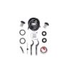 Picture of Bilstein Suspension Kit - 49-231892