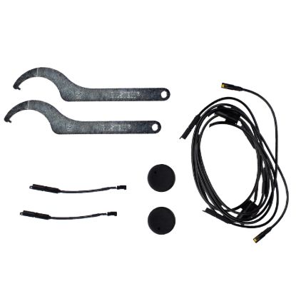 Picture of Bilstein Suspension Kit - 49-234923