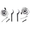 Picture of Bilstein Suspension Kit - 49-237276