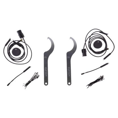 Picture of Bilstein Suspension Kit - 49-237276