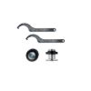 Picture of Bilstein Suspension Kit - 49-246179