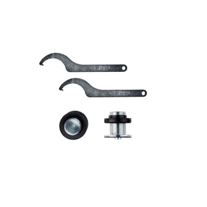 Picture of Bilstein Suspension Kit - 49-246179