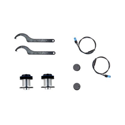 Picture of Bilstein Suspension Kit - 49-246988