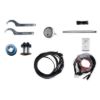Picture of Bilstein Suspension Kit - 49-250534
