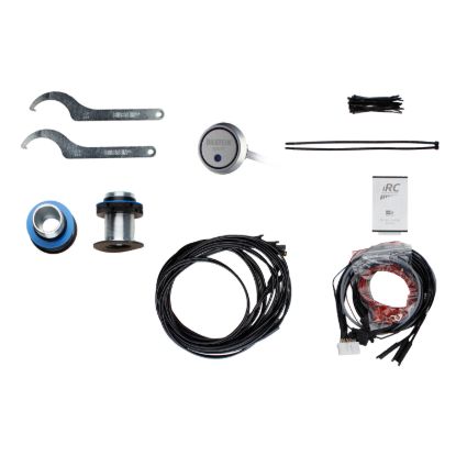 Picture of Bilstein Suspension Kit - 49-250534