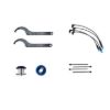 Picture of Bilstein Suspension Kit - 49-255980