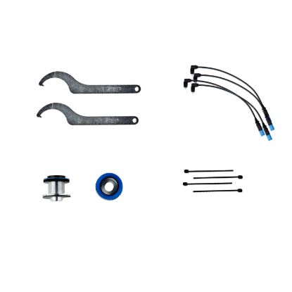 Picture of Bilstein Suspension Kit - 49-255980