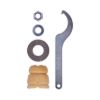 Picture of Bilstein Suspension Kit - 49-300581