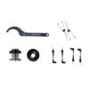 Picture of Bilstein Suspension Kit - 49-303391