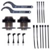 Picture of Bilstein Suspension Kit - 49-305135