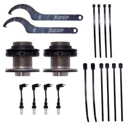 Picture of Bilstein Suspension Kit - 49-305135