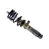 Picture of Bilstein Suspension Kit - 49-309119