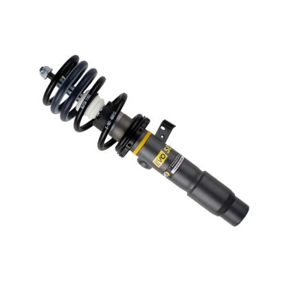 Picture of Bilstein Suspension Kit - 49-309119