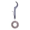 Picture of Bilstein Suspension Kit - 49-320657