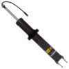 Picture of Bilstein Suspension Kit - 49-320657