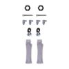 Picture of Bilstein Suspension Control Arm Kit - 51-304669