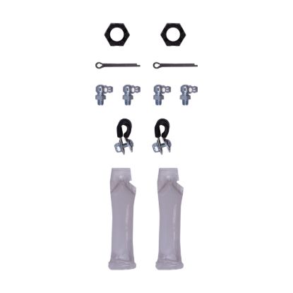 Picture of Bilstein Suspension Control Arm Kit - 51-304669