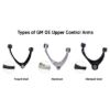 Picture of Bilstein Suspension Control Arm Kit - 51-304669